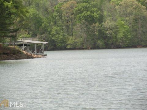 208 Long Cove Dr, Lagrange, GA 30240 photo 6