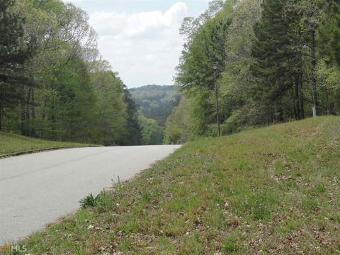208 Long Cove Dr, Lagrange, GA 30240 photo 3