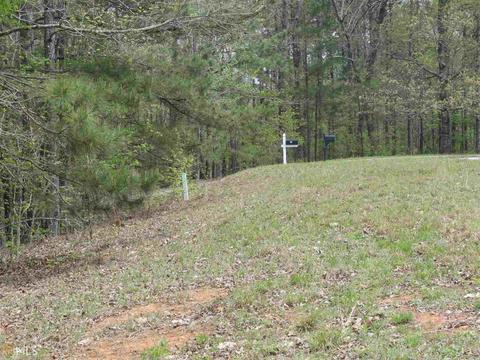 208 Long Cove Dr, Lagrange, GA 30240 photo 2