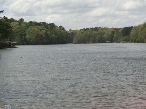 208 Long Cove Dr, Lagrange, GA 30240 photo 4