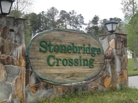 208 Long Cove Dr, Lagrange, GA 30240 photo 1
