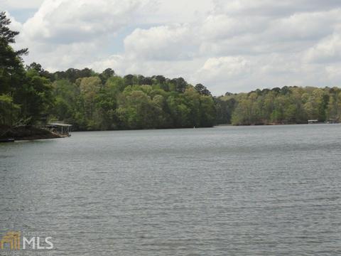 208 Long Cove Dr, Lagrange, GA 30240 photo 5
