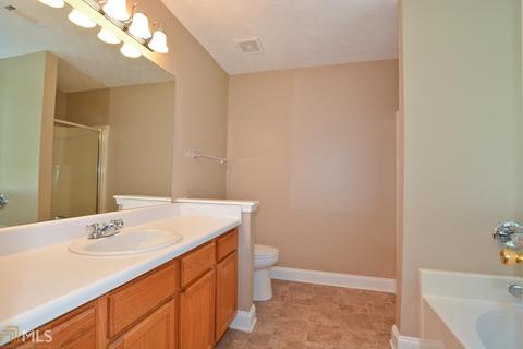 3218 Harmony E Dr, Gainesville, GA 30507 photo 11