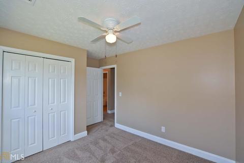 3218 Harmony E Dr, Gainesville, GA 30507 photo 14