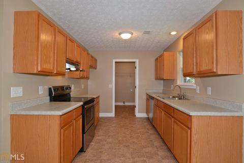 3218 Harmony E Dr, Gainesville, GA 30507 photo 6