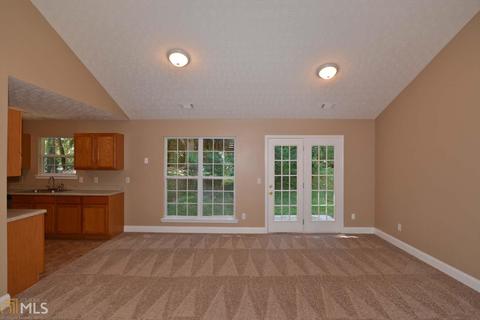 3218 Harmony E Dr, Gainesville, GA 30507 photo 5