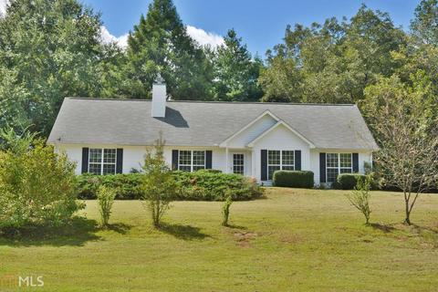 3218 Harmony E Dr, Gainesville, GA 30507 photo 1