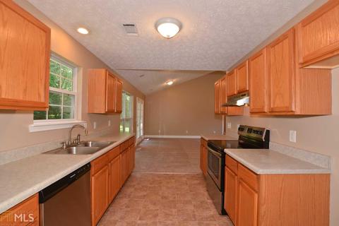 3218 Harmony E Dr, Gainesville, GA 30507 photo 8