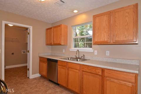 3218 Harmony E Dr, Gainesville, GA 30507 photo 7