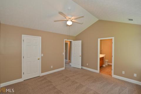 3218 Harmony E Dr, Gainesville, GA 30507 photo 10