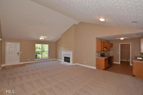 3218 Harmony E Dr, Gainesville, GA 30507 photo 3
