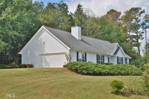 3218 Harmony E Dr, Gainesville, GA 30507 photo 2