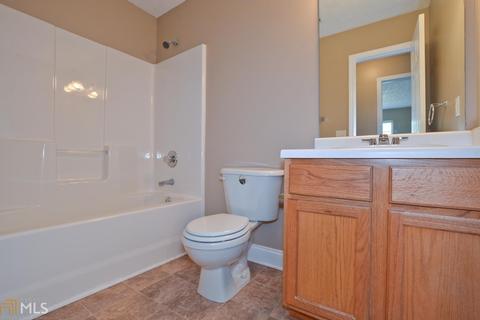 3218 Harmony E Dr, Gainesville, GA 30507 photo 15