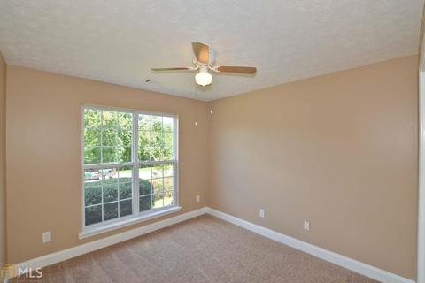 3218 Harmony E Dr, Gainesville, GA 30507 photo 16