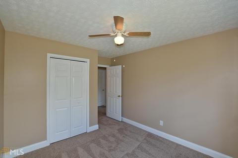 3218 Harmony E Dr, Gainesville, GA 30507 photo 17