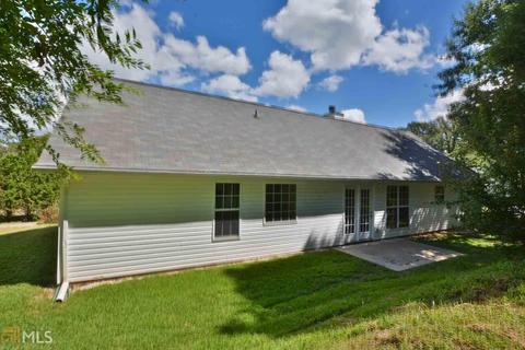3218 Harmony E Dr, Gainesville, GA 30507 photo 18