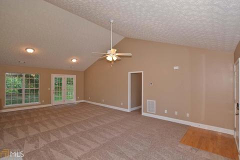 3218 Harmony E Dr, Gainesville, GA 30507 photo 4