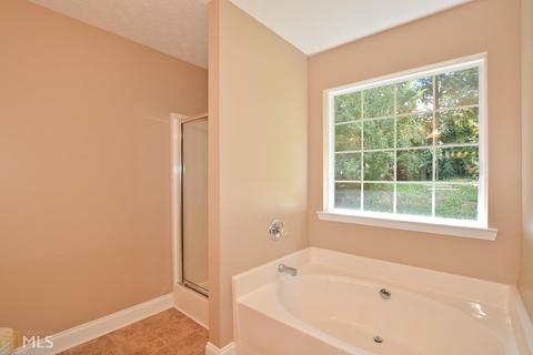 3218 Harmony E Dr, Gainesville, GA 30507 photo 12