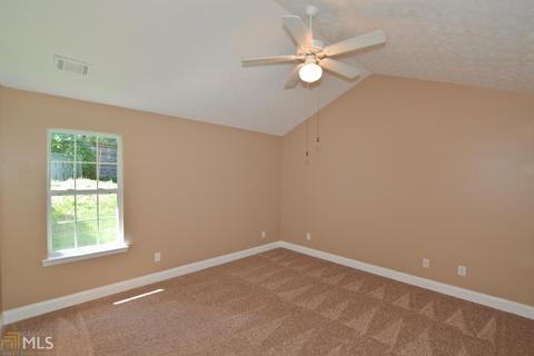 3218 Harmony E Dr, Gainesville, GA 30507 photo 9