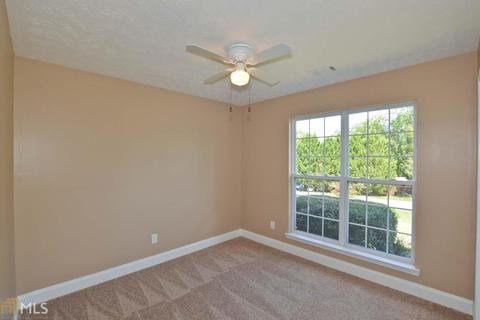 3218 Harmony E Dr, Gainesville, GA 30507 photo 13