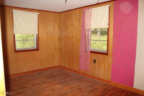 358 Hammett Rd, Lagrange, GA 30241 photo 11