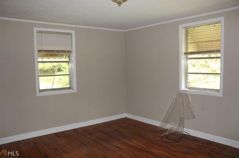 358 Hammett Rd, Lagrange, GA 30241 photo 13