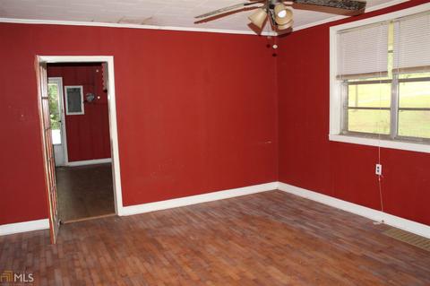 358 Hammett Rd, Lagrange, GA 30241 photo 7