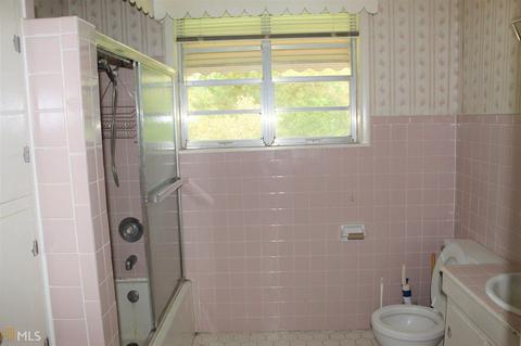 358 Hammett Rd, Lagrange, GA 30241 photo 16