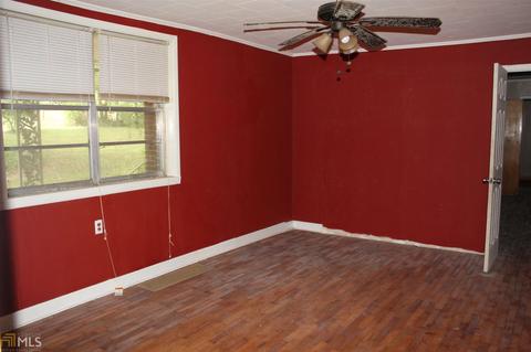 358 Hammett Rd, Lagrange, GA 30241 photo 6