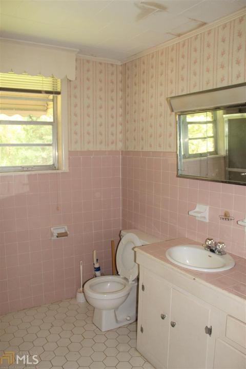 358 Hammett Rd, Lagrange, GA 30241 photo 14
