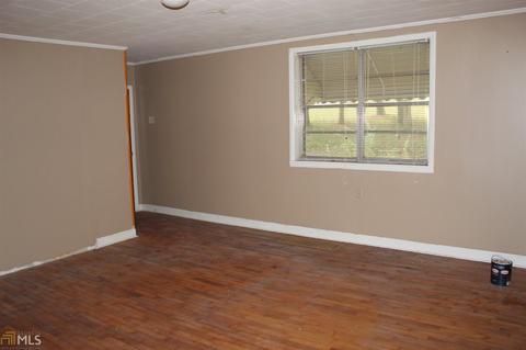 358 Hammett Rd, Lagrange, GA 30241 photo 9