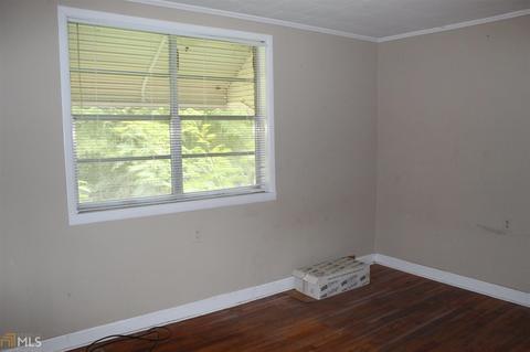 358 Hammett Rd, Lagrange, GA 30241 photo 17