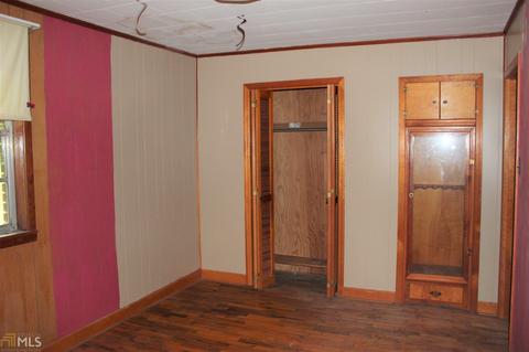 358 Hammett Rd, Lagrange, GA 30241 photo 12