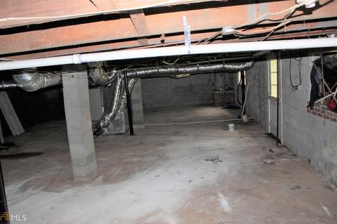 358 Hammett Rd, Lagrange, GA 30241 photo 21