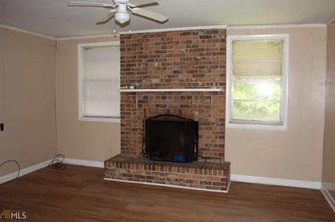 358 Hammett Rd, Lagrange, GA 30241 photo 5