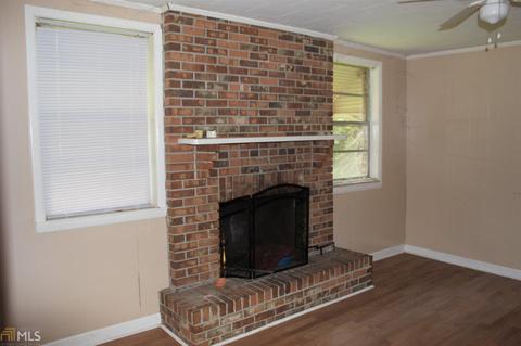 358 Hammett Rd, Lagrange, GA 30241 photo 19