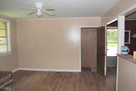 358 Hammett Rd, Lagrange, GA 30241 photo 18