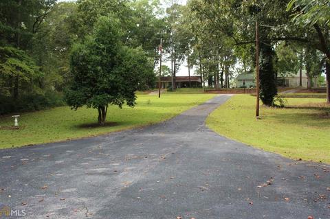 358 Hammett Rd, Lagrange, GA 30241 photo 25