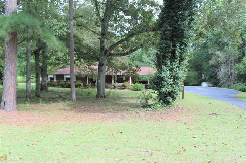 358 Hammett Rd, Lagrange, GA 30241 photo 26