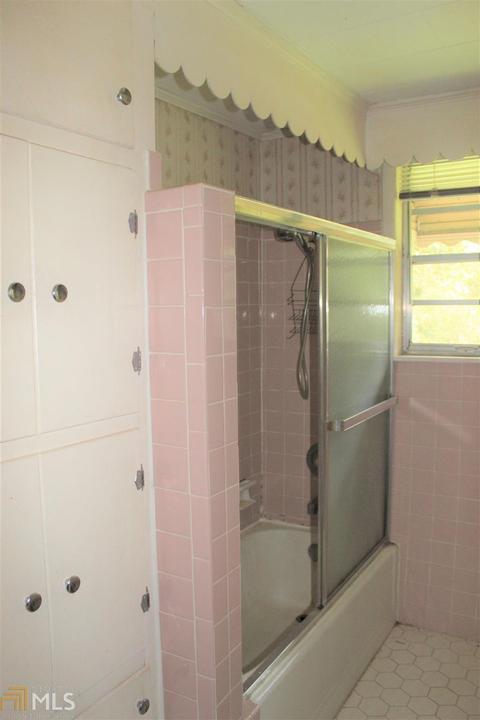 358 Hammett Rd, Lagrange, GA 30241 photo 15