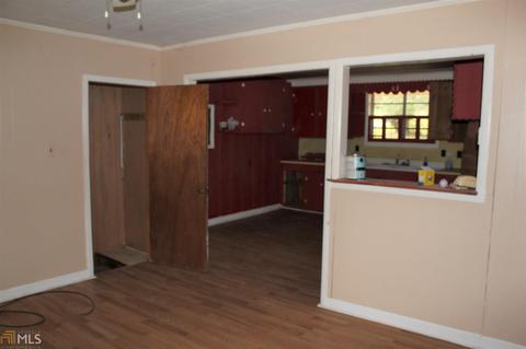 358 Hammett Rd, Lagrange, GA 30241 photo 20
