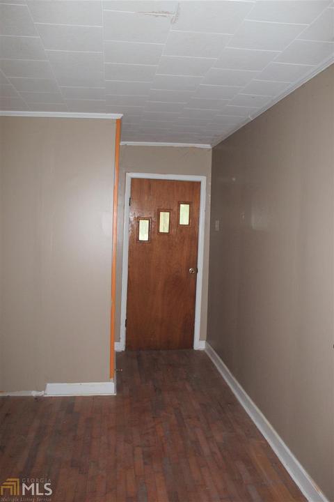 358 Hammett Rd, Lagrange, GA 30241 photo 10