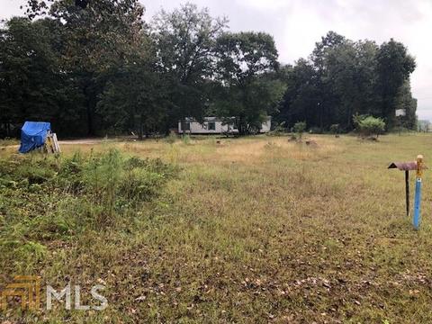 141 Fox Rd, Macon, GA 31217 photo 3