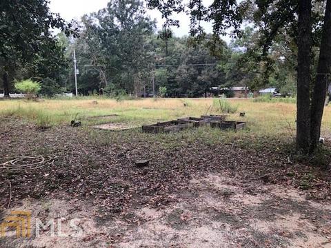141 Fox Rd, Macon, GA 31217 photo 5