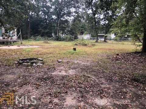 141 Fox Rd, Macon, GA 31217 photo 4