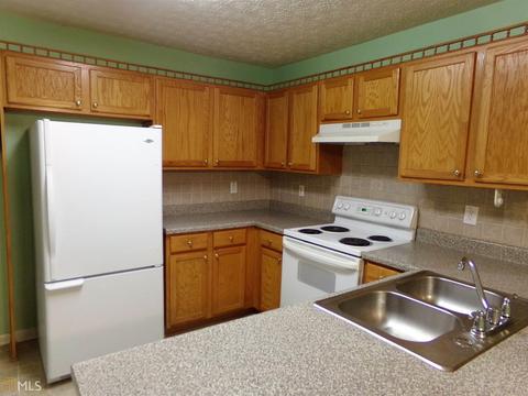 40 Hugh Dr, Covington, GA 30016 photo 6