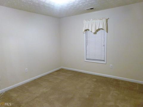 40 Hugh Dr, Covington, GA 30016 photo 16