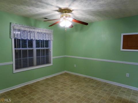 40 Hugh Dr, Covington, GA 30016 photo 7