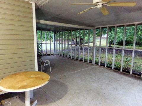 40 Hugh Dr, Covington, GA 30016 photo 20