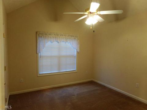 40 Hugh Dr, Covington, GA 30016 photo 14